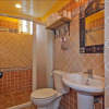 Отель Travel Light, фото 23