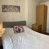 Отель Lovely 2-bed Apartment Central Skegness Beach, фото 16