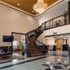 Отель Best Western Plus Northwest Inn & Suites, фото 13