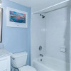 Отель Shipwatch 308b, фото 8