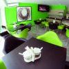 Отель Lemon Green, фото 11