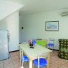 Отель Villaggio I Girasoli, фото 12