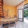 Отель House Petunia 2 Kronach в Фоньоде
