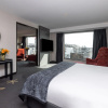 Отель SkyCity Hotel, фото 6