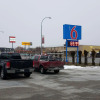 Отель Motel 6 Cranbrook, BC, фото 13