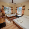 Отель Pokhara Palace Hotel, фото 3