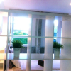 Отель Studio in Porto, with Wifi, фото 22