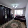 Отель Apartment in street Ibraimova 34 в Бишкеке