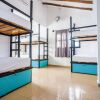 Отель Hostel Che Holbox, фото 30
