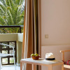 Отель Grecotel Meli Palace, Lifestyle All In Resort, фото 4