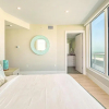 Отель Ten35 Seaside: North Water View - Residence 606, фото 1
