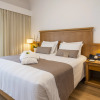 Отель Kydon, The Heart City Hotel, фото 6