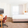 Отель Staybridge Suites Nashville Vanderbilt, an IHG Hotel, фото 3