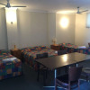 Отель Kooyong Hotel, фото 5
