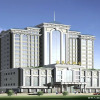 Отель Forla Hotel, фото 1