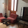 Отель Hostal Nuñez, фото 12