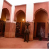 Отель Tomboctou, фото 17