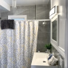 Отель The Horseshoe Falls Villa- 6BR Free Parking, Minutes From Falls & Casino, фото 31
