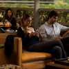 Отель EK Hotel By Preferred Hotels Group, фото 30