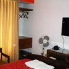 Отель Hostal El Candelabro, фото 7