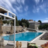 Отель Johannes Boutique Apartments&Suites, фото 15