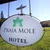 Отель Praia Mole Hotel, фото 24
