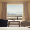 Отель EOLO Patagonia Spirit - Relais & Chateaux, фото 6