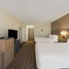 Отель Country Inn & Suites By Carlson, Findlay, OH, фото 16