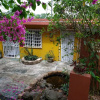 Отель Casa Clara Vista, фото 14