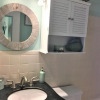 Отель Venice Villas Studio 58, фото 5