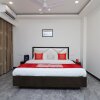 Отель Jagat Residency By OYO Rooms, фото 1