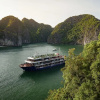 Отель La Pandora Cruises, фото 20