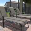 Отель Grhmyr1471 - Champions Gate Resort - 6 Bed 6 Baths House, фото 18