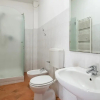 Отель Giorgi Homes - Easy Apartment by Wonderful Italy, фото 7
