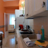 Отель Roman Holidays House Marconi, фото 37