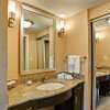 Отель Homewood Suites by Hilton Bel Air, фото 8