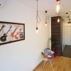 Отель The Boutique Apartment, фото 4