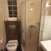 Отель Alarzo Rooms, фото 10