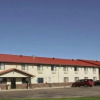 Отель Gettysburg Inn & Suites, фото 1