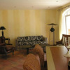 Отель Park-Villa, фото 10