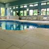 Отель Holiday Inn Express Hotel & Suites Great Barrington, an IHG Hotel, фото 17