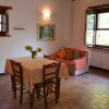 Отель Casale Santa Caterina, фото 15