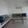 Отель Casa 18 en Nuevo Paracas, Condominio Privado, фото 6