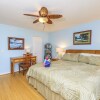 Отель Mahana 307 1 Bedroom Condo, фото 5