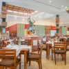 Отель Iberostar Waves Bahia - All Inclusive, фото 32