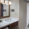 Отель Philadelphia Airport Marriott, фото 9