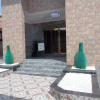 Отель Top Rank Hotel Galaxy, фото 15