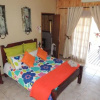 Отель Die Houthuis Guest House, фото 3