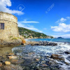 Отель Le Ville di Thomas, фото 28