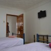 Отель Hostal El Naufrago 2, фото 7